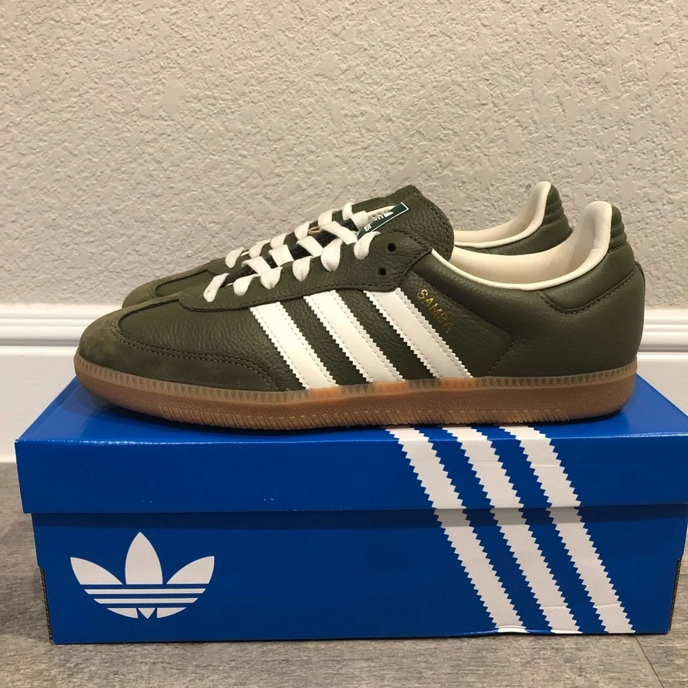 adidas Originals classic adidas